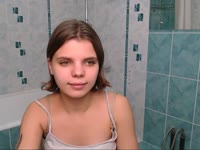 Adelinamiau