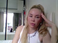 Alaniaberry