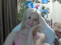 Aliceloona