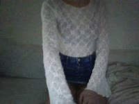 Alizee