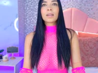 Ashleybaker