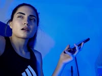 Azurereign