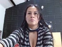 Danaspencer