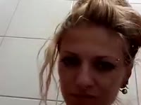 Dgidgi67
