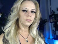 Godesseyes