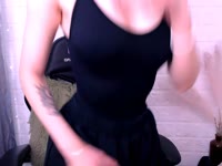 Groovycat