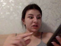 Ilonochka