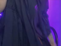 Jacquelinexx