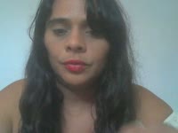 Joana25