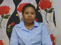 Juliah