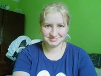 Kseniya777
