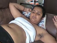 Kvi