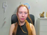 Loridesire