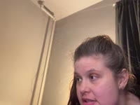 Laurabb