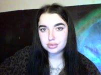 Linahoney