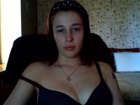 Littlesun