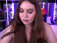 Luxsopphia