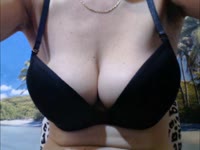 Malenalove28