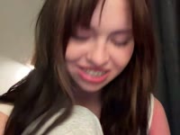 Mayahee