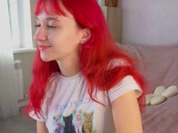 Melissalisa