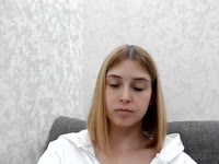 Mirael