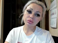 Mistresssada