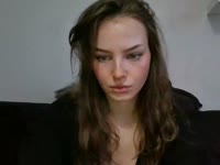 Samantha19