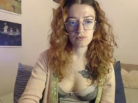 Samanthaxxx