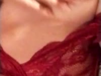 Sensual2405