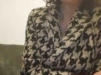 Sophiagrace