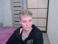 Stephiesnow