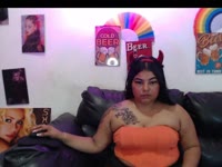 Tifanybigtit