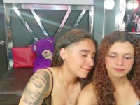 Carliya