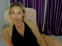 Emamaturre
