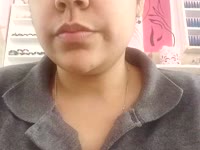 Xdirtyslavex